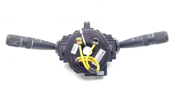 Jeep Grand Cherokee (WK) Wiper turn signal indicator stalk/switch 05143320AE 05143309AA 05143310AC