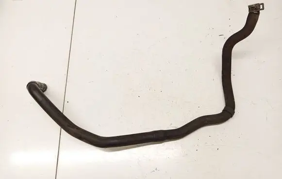 Honda Accord Engine coolant pipe/hose 