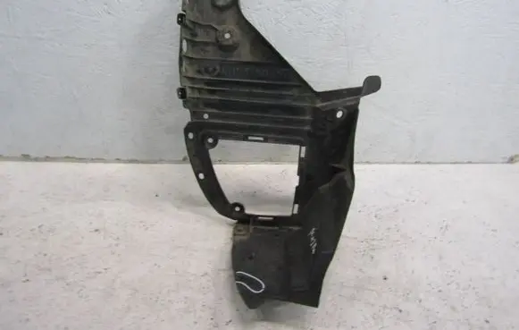 Mazda CX-5 Rear mudguard KD535035