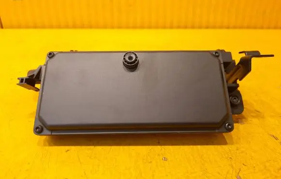 Volvo V60 Windshield/windscreen camera 32209788