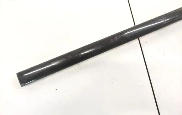 Ford Galaxy Other interior part 7M5857222 YM21A04388DAW