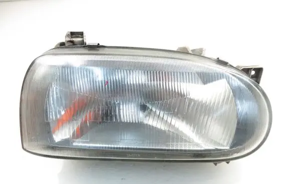 Volkswagen Golf III Headlight/headlamp 