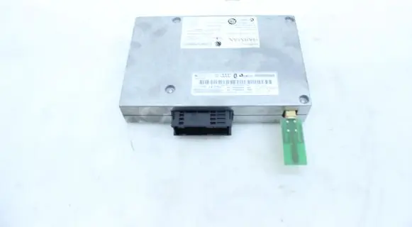 Audi A4 S4 B8 8K Bluetooth control unit module 8T0862335E