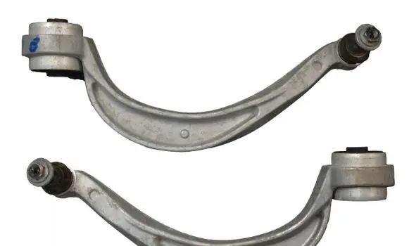 Audi A5 8T 8F Front control arm 8K0407696H