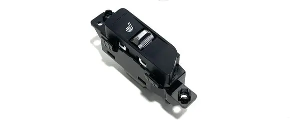 KIA Sorento IV Light switch 93300P2000 43006