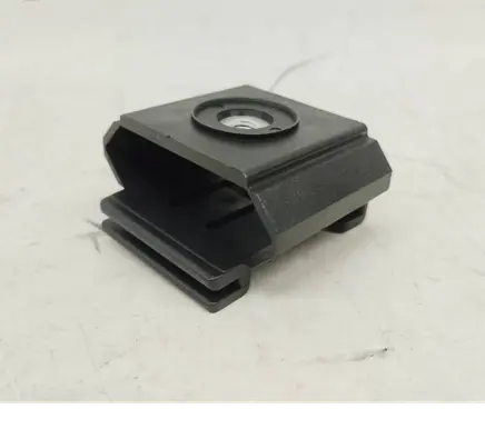 Mercedes-Benz 190 W201 Other exterior part 2018800114 A2018800114