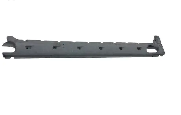 Audi e-tron Sill 4KE825208C 000776150