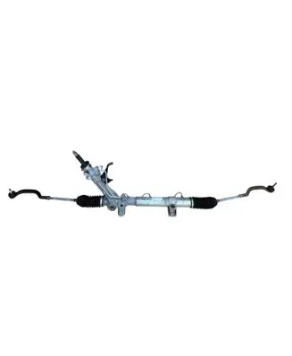 Renault Trafic III (X82) Steering rack 490014580R 93458098