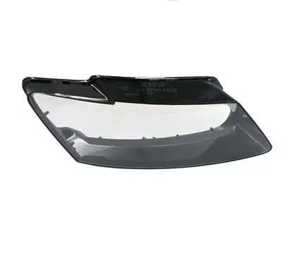Audi Q5 SQ5 Headlight lense 8R0941030