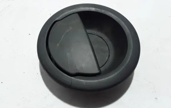 Renault Kangoo II Sliding door interior handle 826705746R