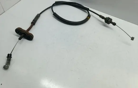 KIA Ceed Throttle cable 