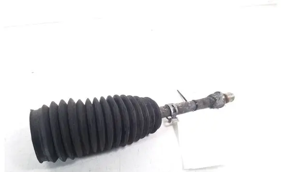Lexus RX 330 - 350 - 400H Steering tie rod 45503-49135