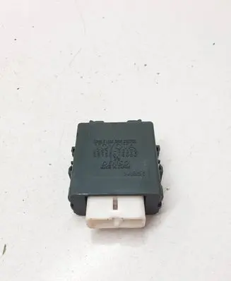 Lexus IS 220D-250-350 Door control unit/module 8597053030 0515004060