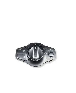 Audi Q5 SQ5 Light switch 8K0941531AS 2806120362
