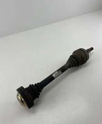Porsche Cayman 987 Rear driveshaft 98733202425