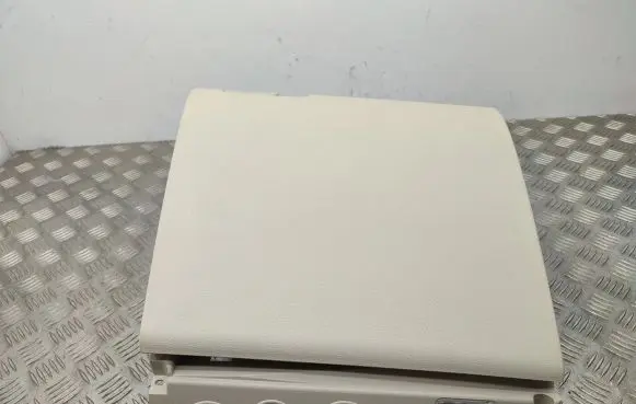 Glove box set