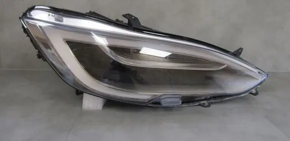 Tesla Model S Headlight/headlamp 00202039