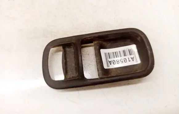 Nissan Terrano Other rear door trim element