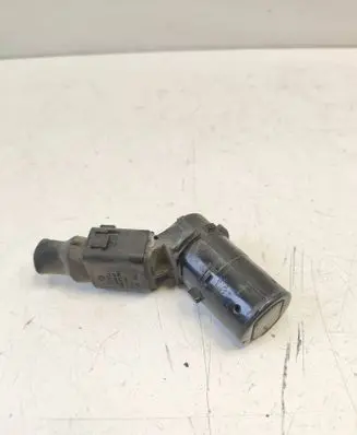 Audi A4 S4 B7 8E 8H Parking PDC sensor 1J0973703