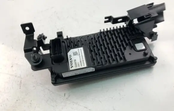 Volvo S90, V90 Other control units/modules 32209788