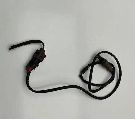 Skoda Superb B8 (3V) Lambda probe sensor 04L906262