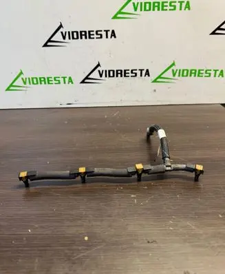 Ford Focus Fuel return line/hose 9818065980 20180507 445130203