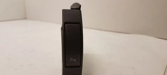 Volkswagen Phaeton Parking (PDC) sensor switch 3D2959672