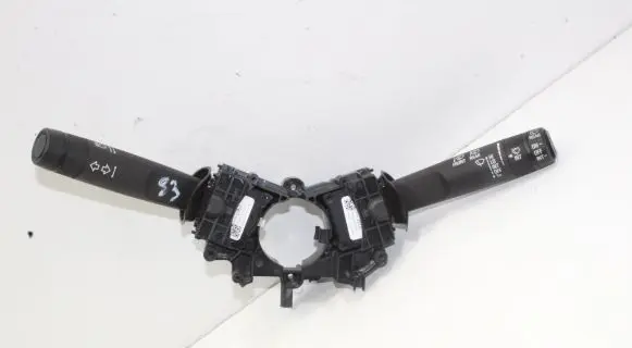 Opel Insignia A Indicator stalk 95220563 95433818