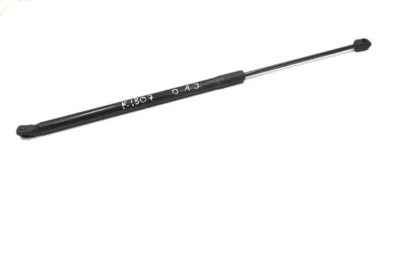 Opel Astra J Tailgate/trunk strut/damper k1807
