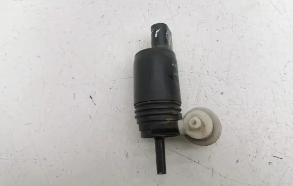 Mini Cooper Countryman R60 Windscreen/windshield washer pump 6938620