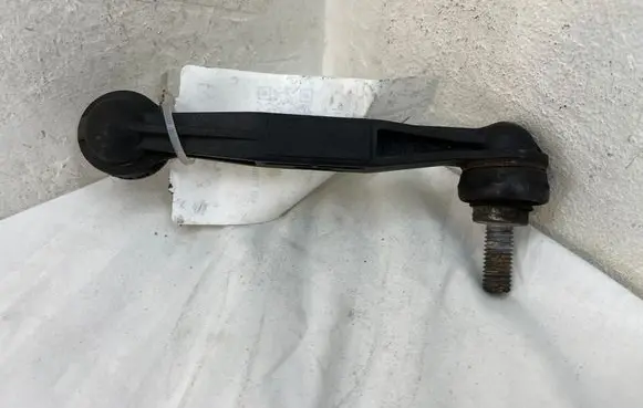 BMW 4 F32 F33 Rear anti-roll bar/stabilizer link 6785606