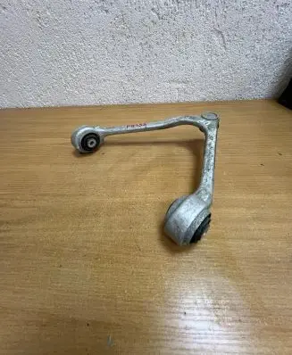 Jaguar XF X250 Front lower control arm/wishbone F4755