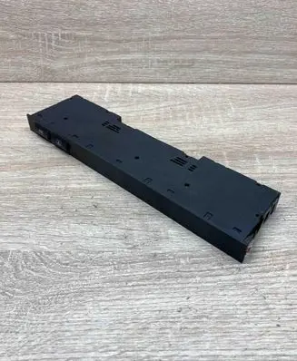 BMW 5 E39 ASC control unit/module 8373711 03742028