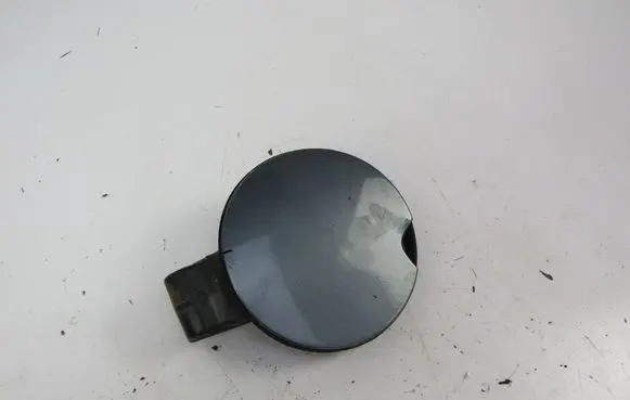 Peugeot 207 CC Fuel tank cap trim 