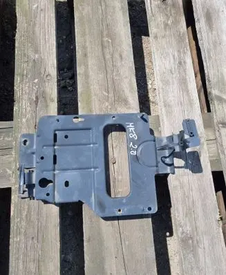 Ford Transit Battery tray GK2112A692AC 300718