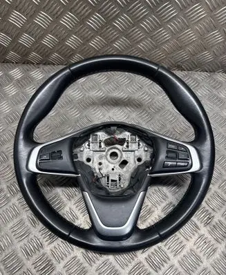 BMW 2 F45 Steering wheel 6860282 V613009 4306995