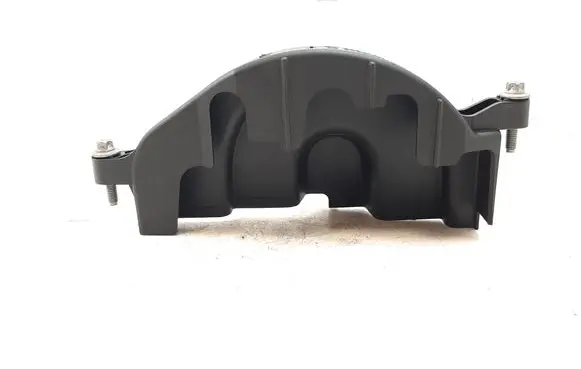 other engine part