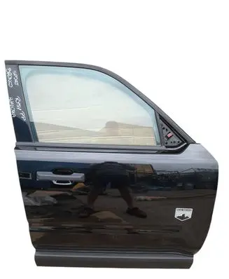 Ford Bronco Front door M1PBS21410AE
