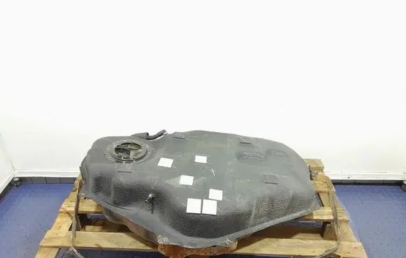 Mazda CX-5 Fuel tank 