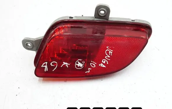 KIA Venga Rear fog light 924031po