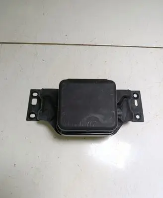 Mazda CX-3 Distronic sensor radar GMM167XA1 K4238
