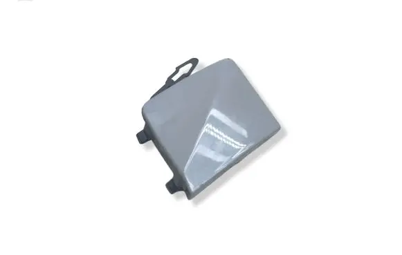 Renault Clio V Front tow hook cap/cover 511808693R