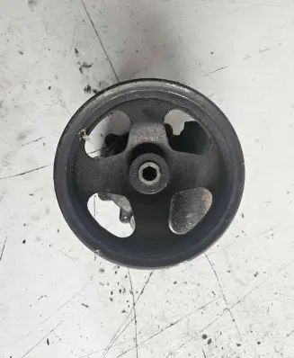 Citroen Jumper Power steering pump 9645464980 7613955517
