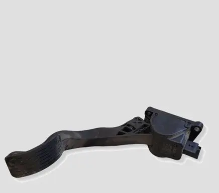 Citroen C4 Grand Picasso Accelerator throttle pedal 9654725380 0280755044
