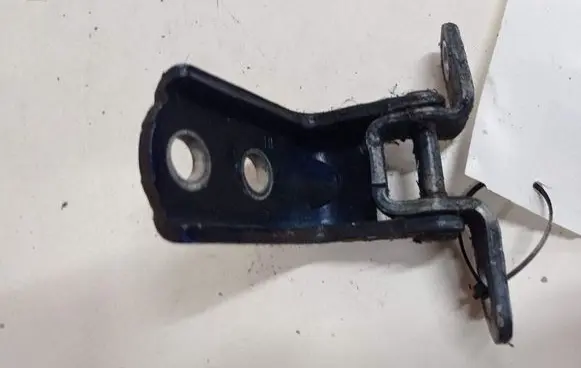 Hyundai Santa Fe Rear door lower hinge