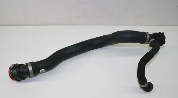 BMW X3 G01 Engine coolant pipe/hose 9797615