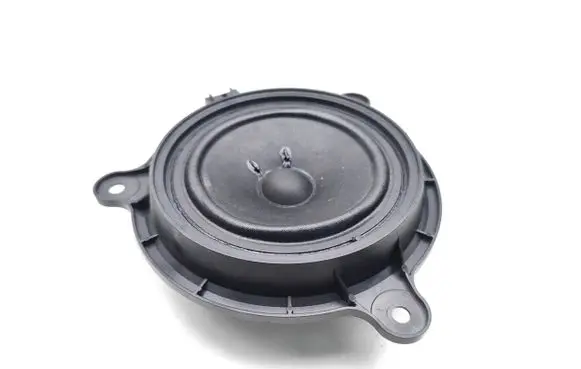 Mazda 6 Rear door speaker GHR166960 351041-0020
