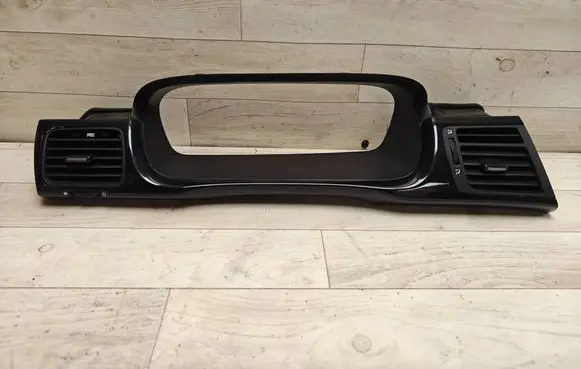 Honda FR-V Dashboard trim 77620SJDG110