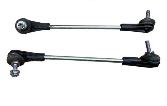 BMW 3 F30 F35 F31 Front anti-roll bar/stabilizer link 6792211 31306792211