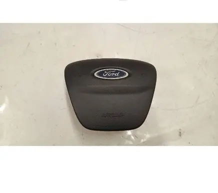 Ford Kuga III Steering wheel airbag LV4BS042B85AC